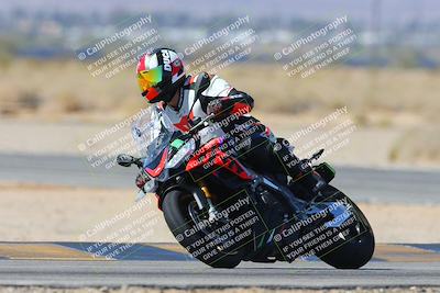 media/Mar-10-2025-Not available-Contact DROC for download link (Mon) [[906838c8b1]]/4-Novice/Session 3 (Turn 15)/